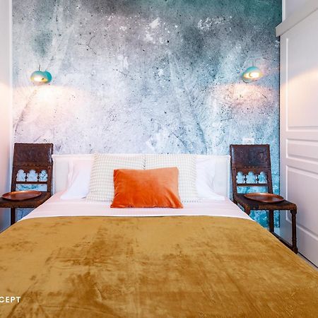 Blissful Retreat Apartment ブカレスト エクステリア 写真