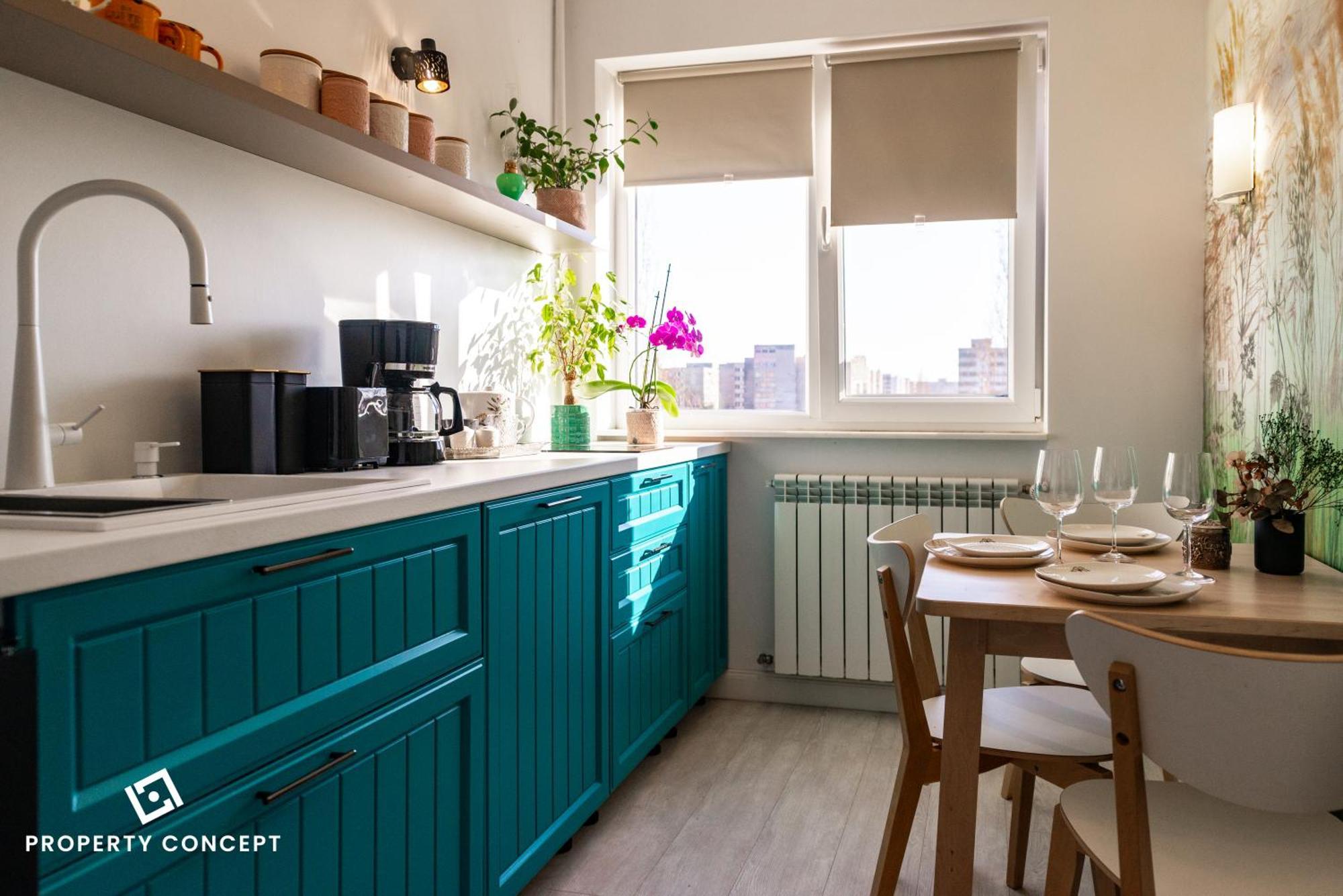 Blissful Retreat Apartment ブカレスト エクステリア 写真