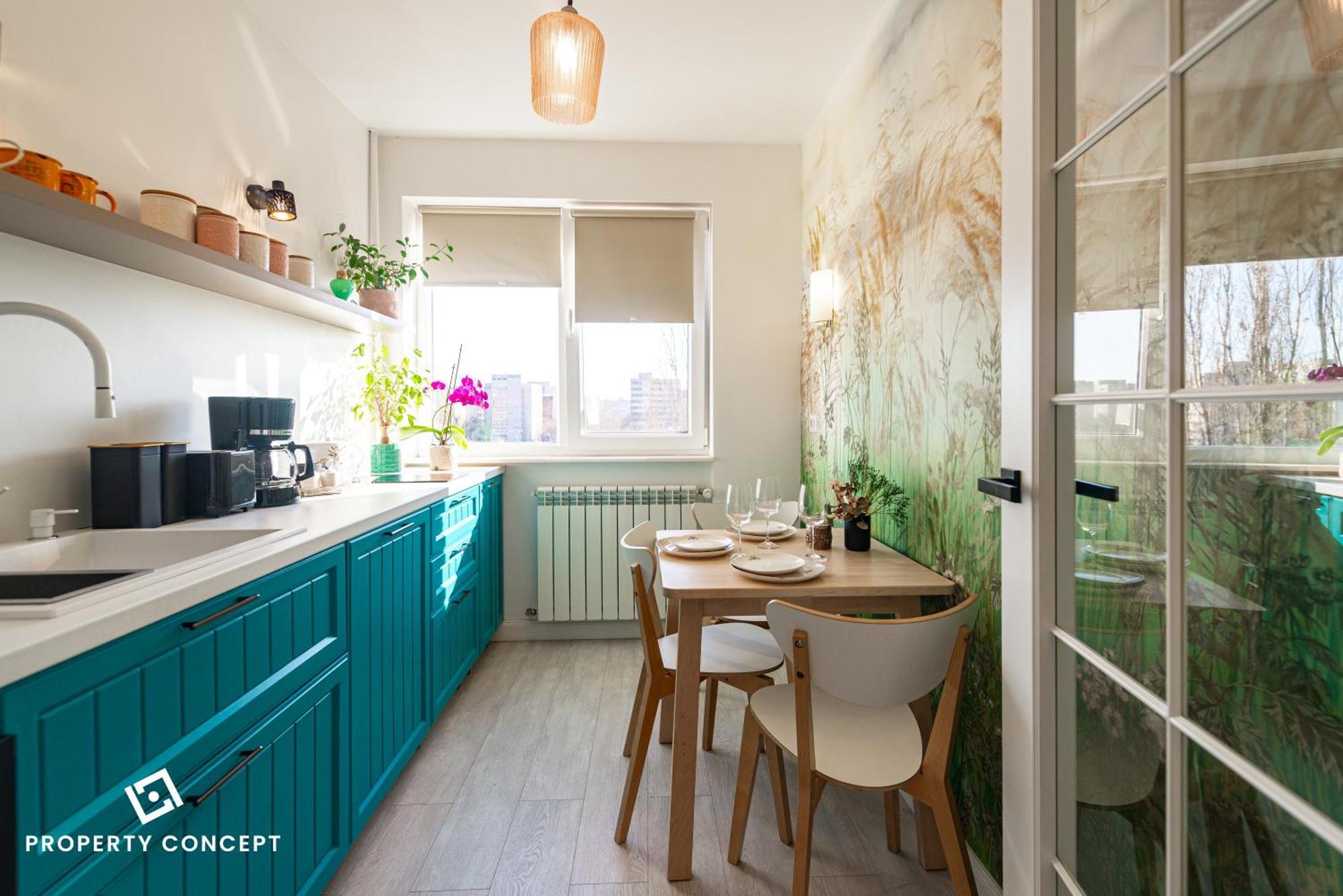 Blissful Retreat Apartment ブカレスト エクステリア 写真