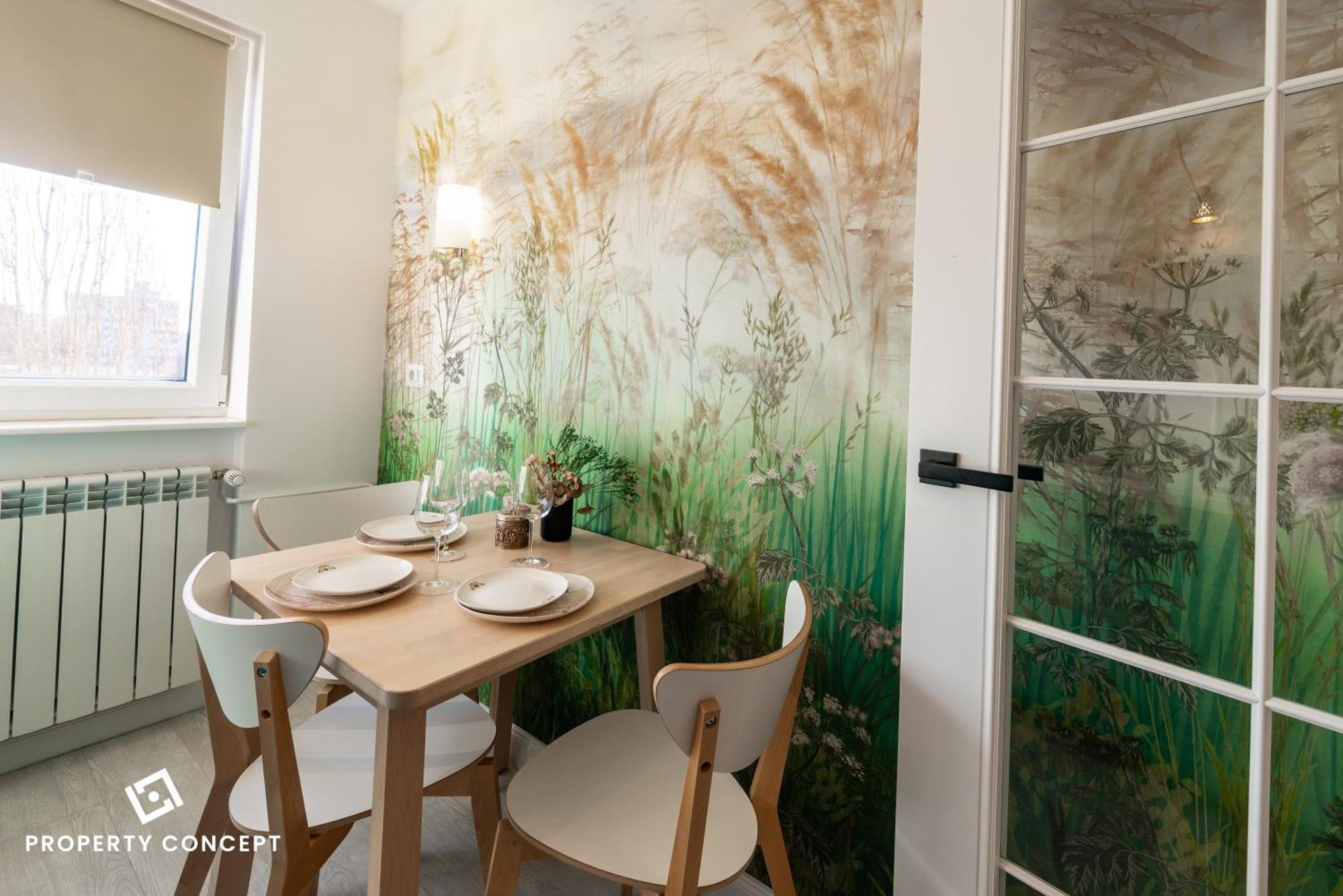 Blissful Retreat Apartment ブカレスト エクステリア 写真